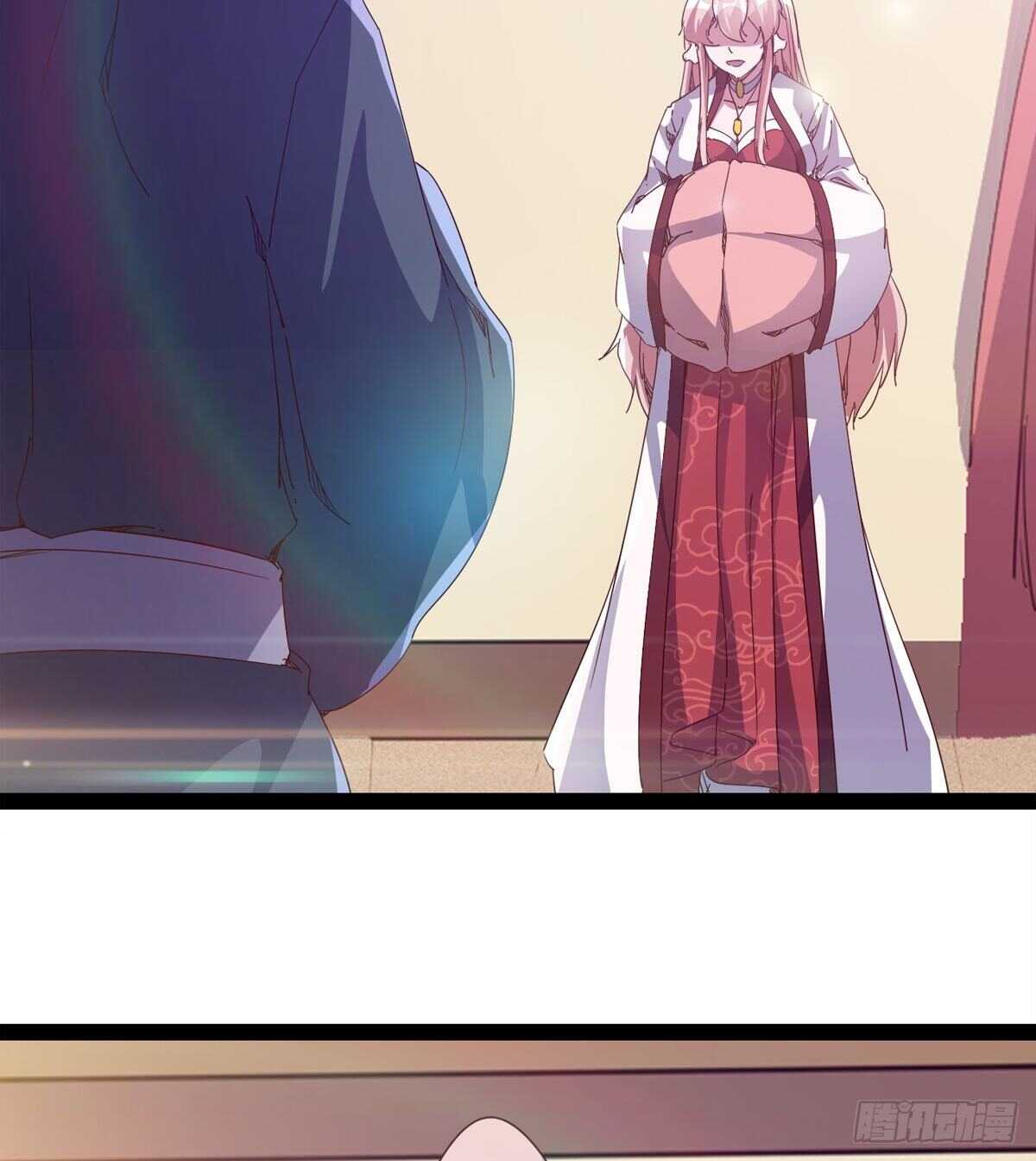 第104话 生意上门17