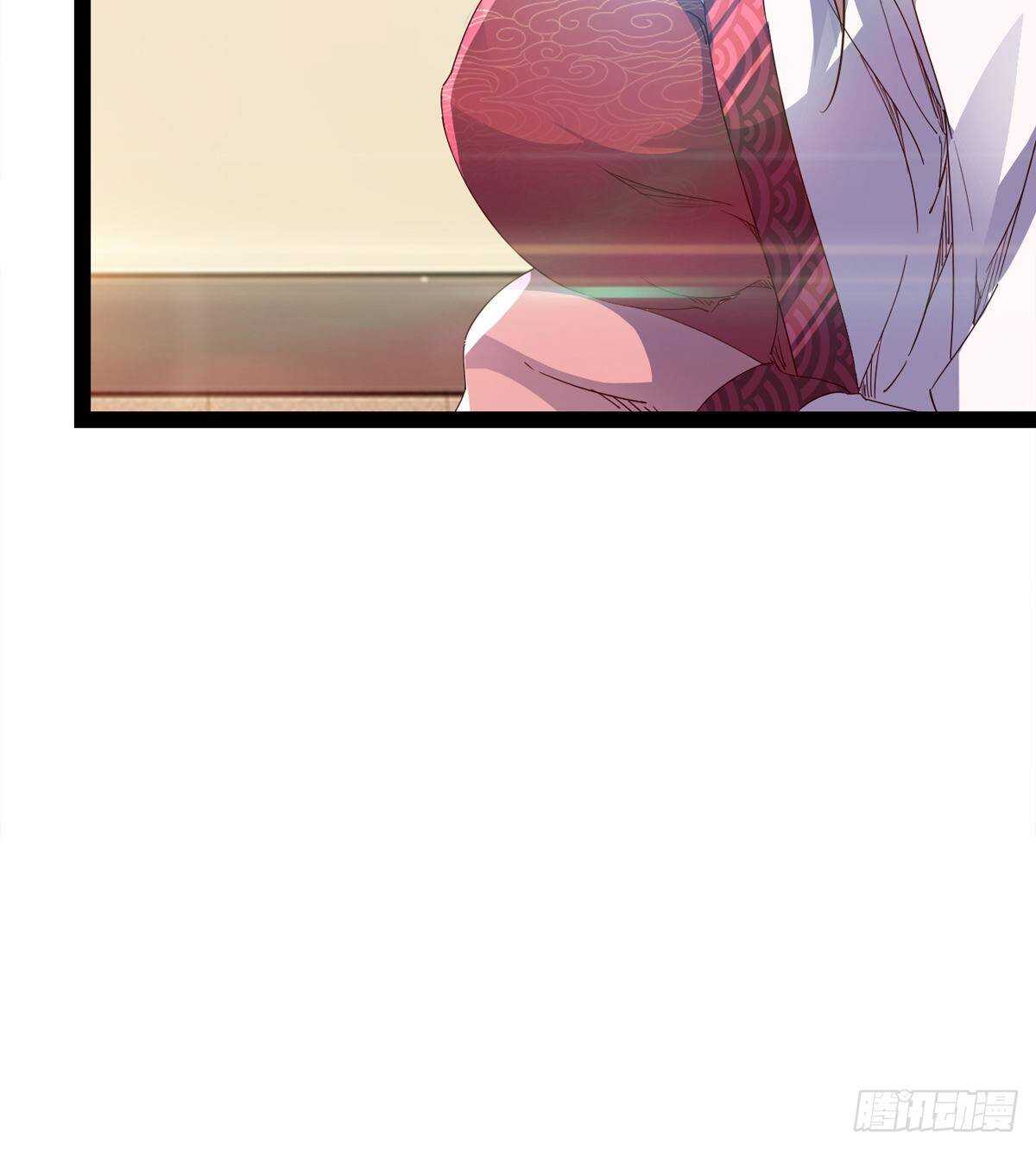 第104话 生意上门29