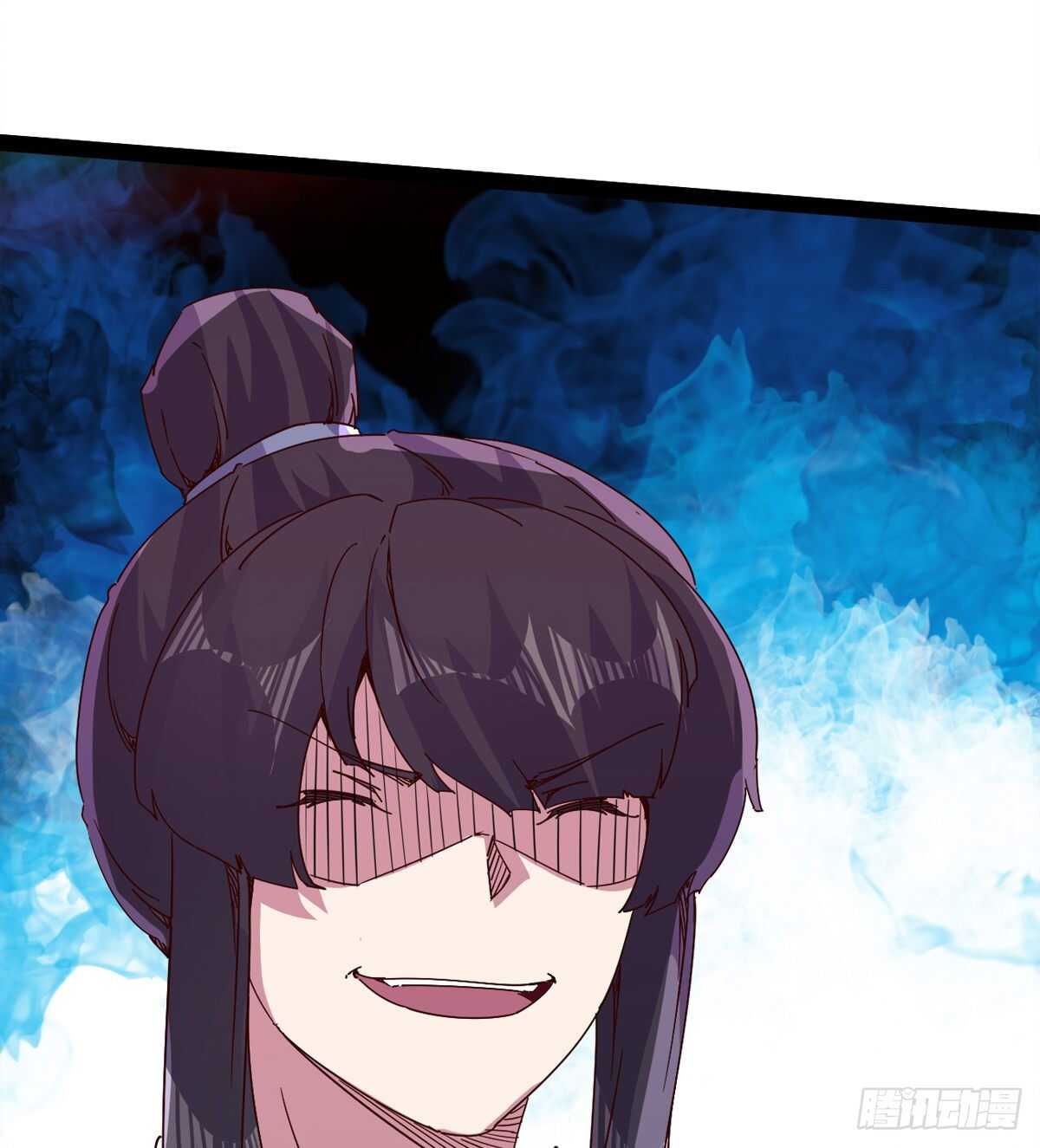 第104话 生意上门35
