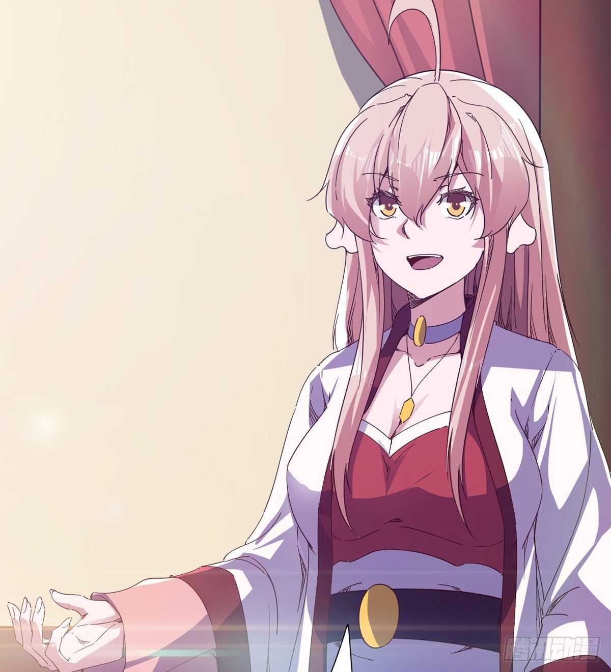 第104话 生意上门39