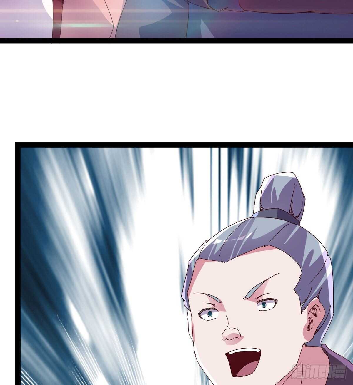 第104话 生意上门4