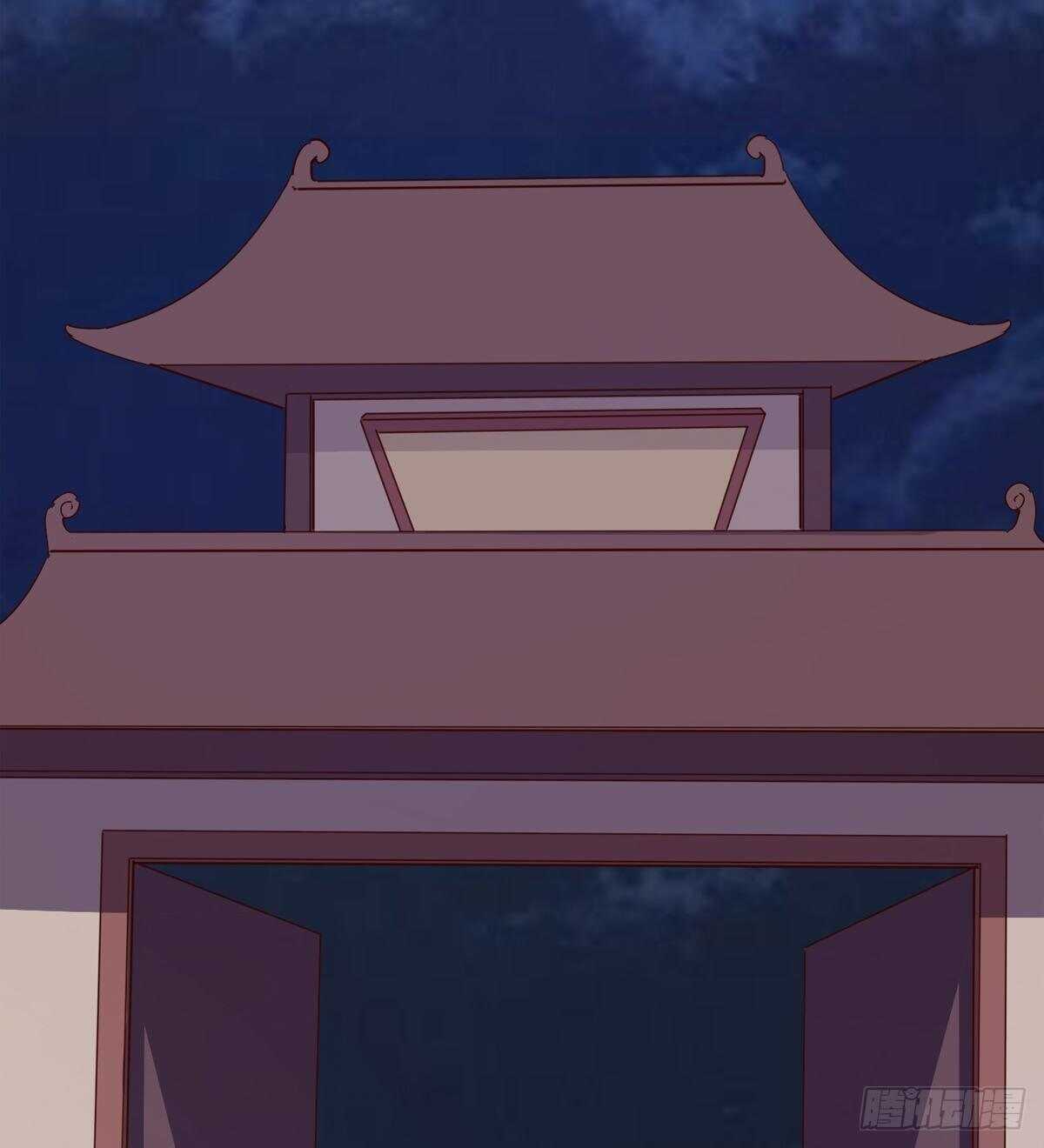 第104话 生意上门57