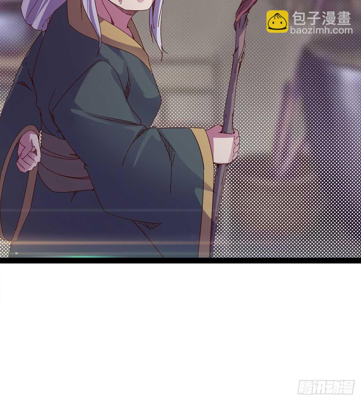 第104话 生意上门61