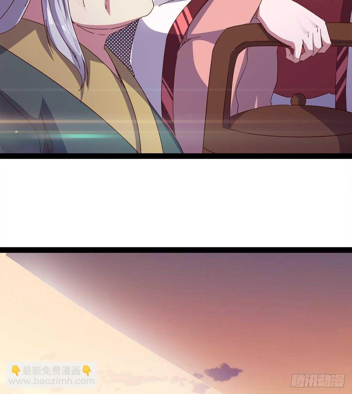 第104话 生意上门65