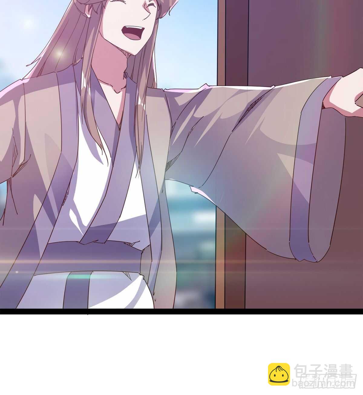 第104话 生意上门68