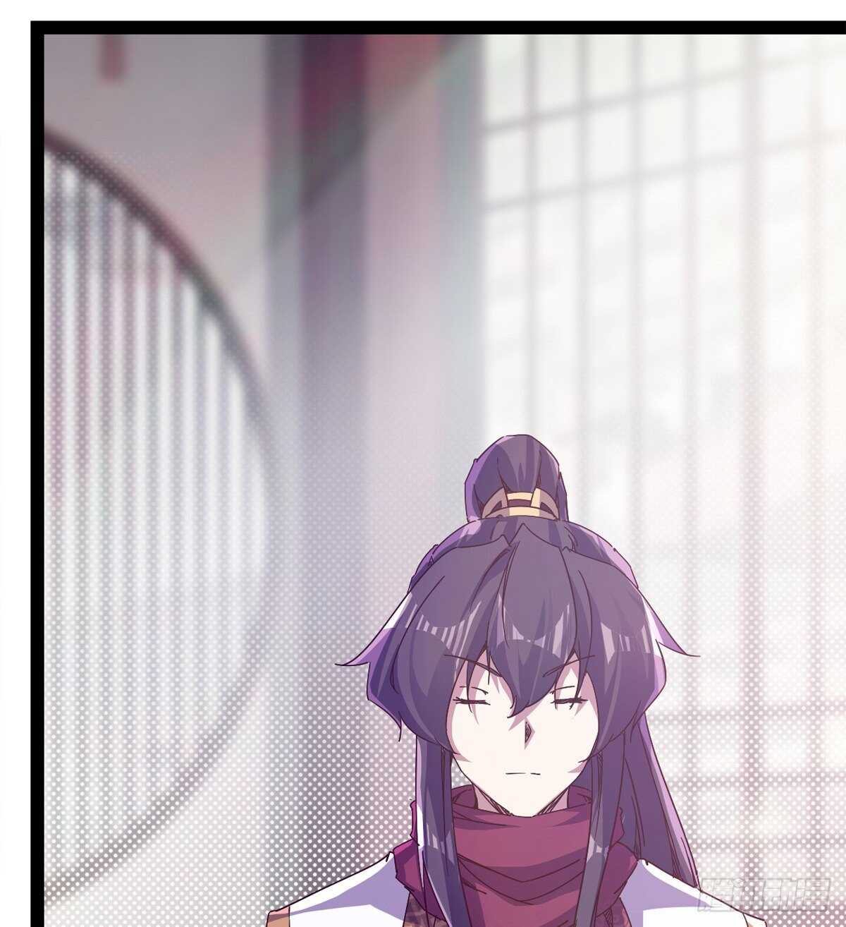 第104话 生意上门69