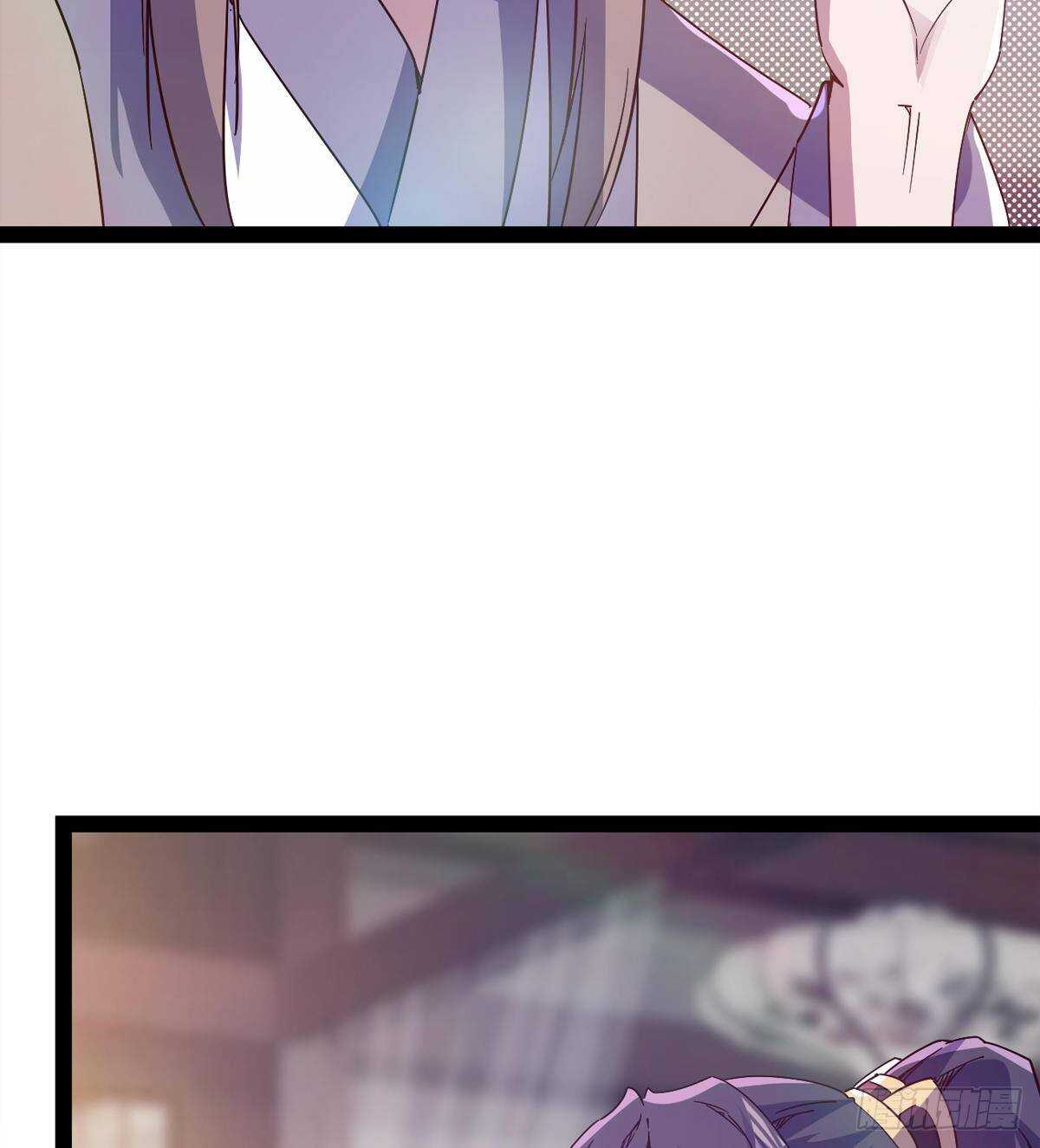 第104话 生意上门73