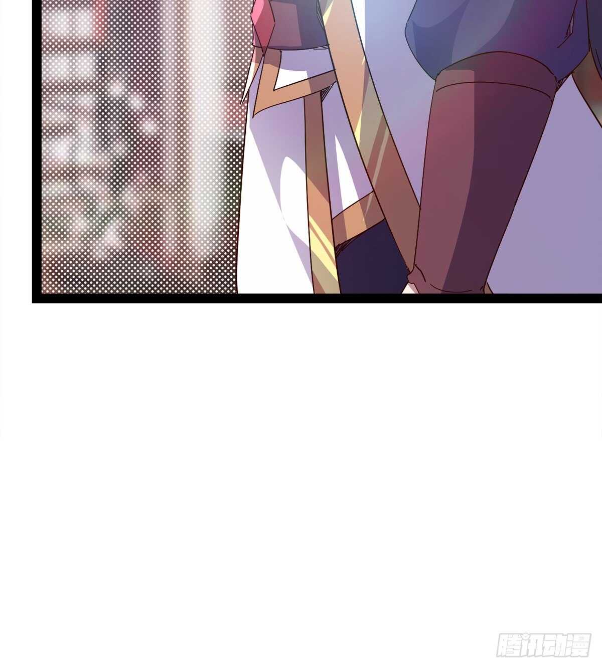 第104话 生意上门75