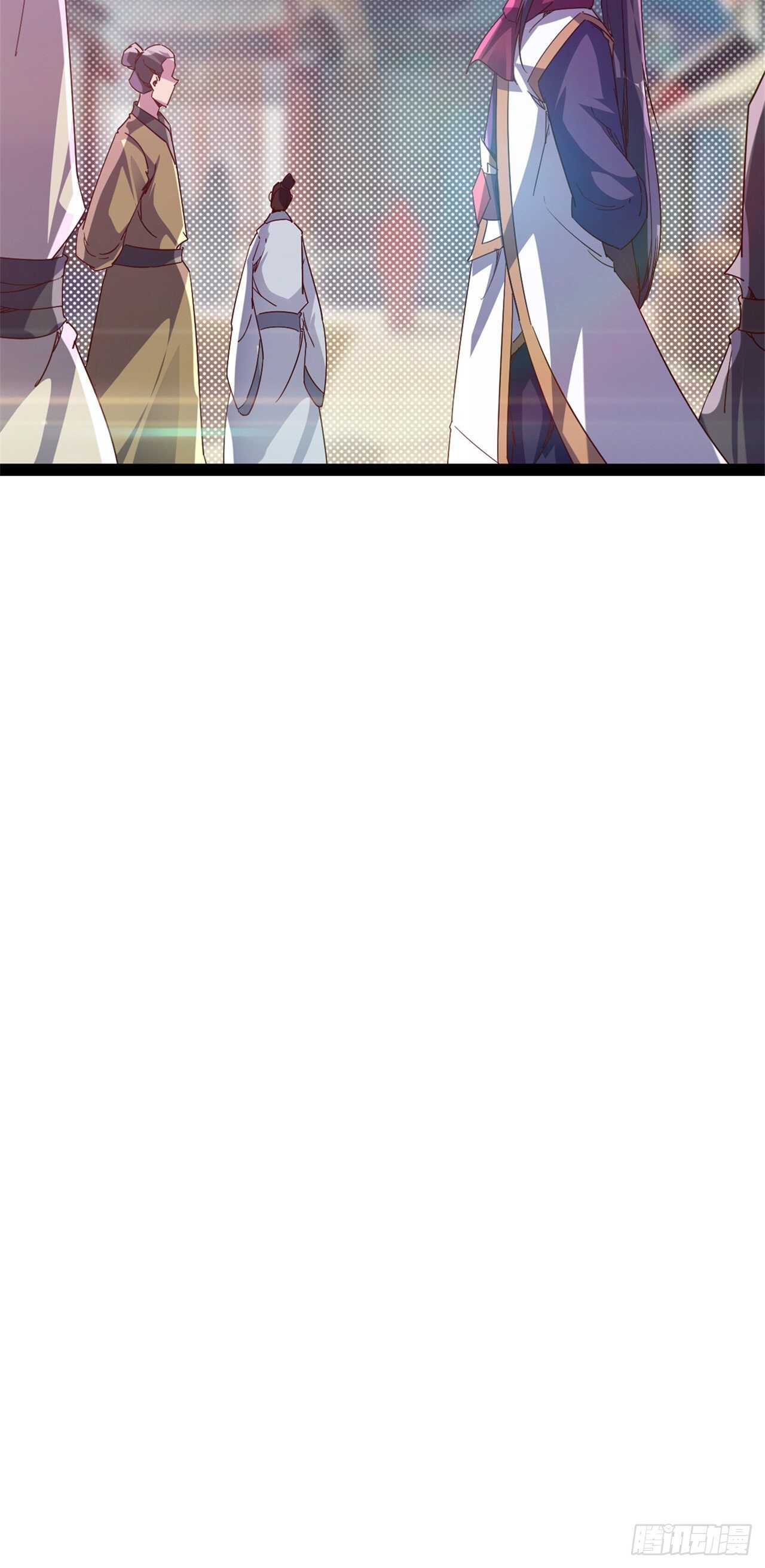 第106话 婆婆不是路人角色17