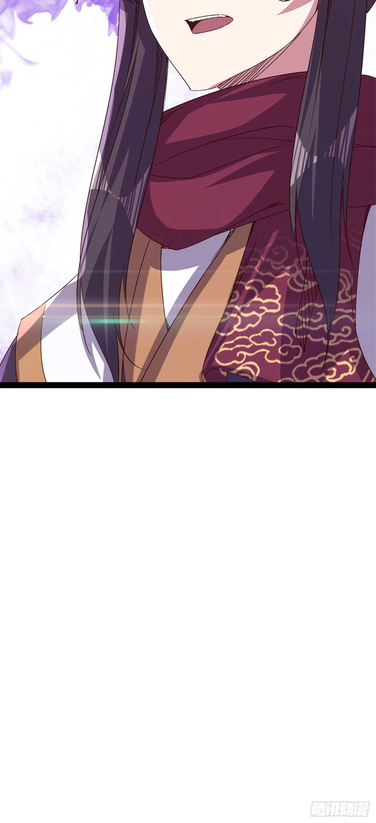 第106话 婆婆不是路人角色35