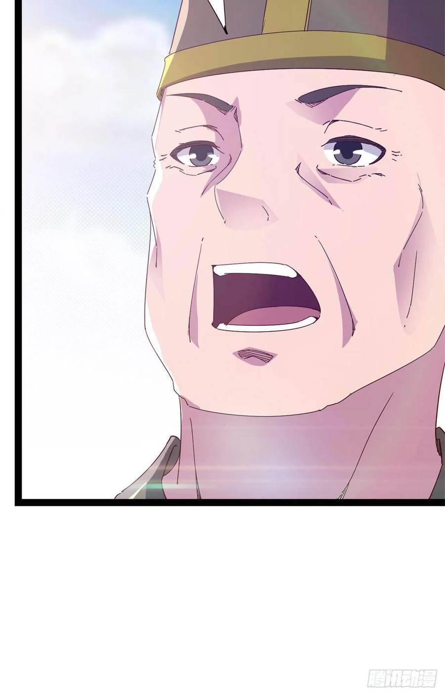 第108话 把自己坑死了31