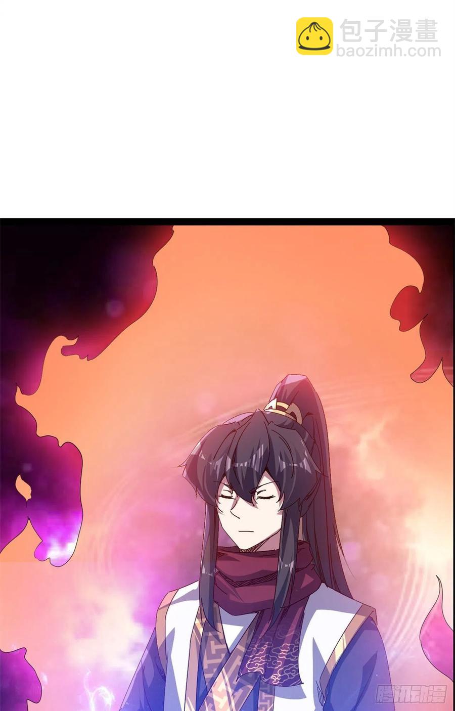 第108话 把自己坑死了47