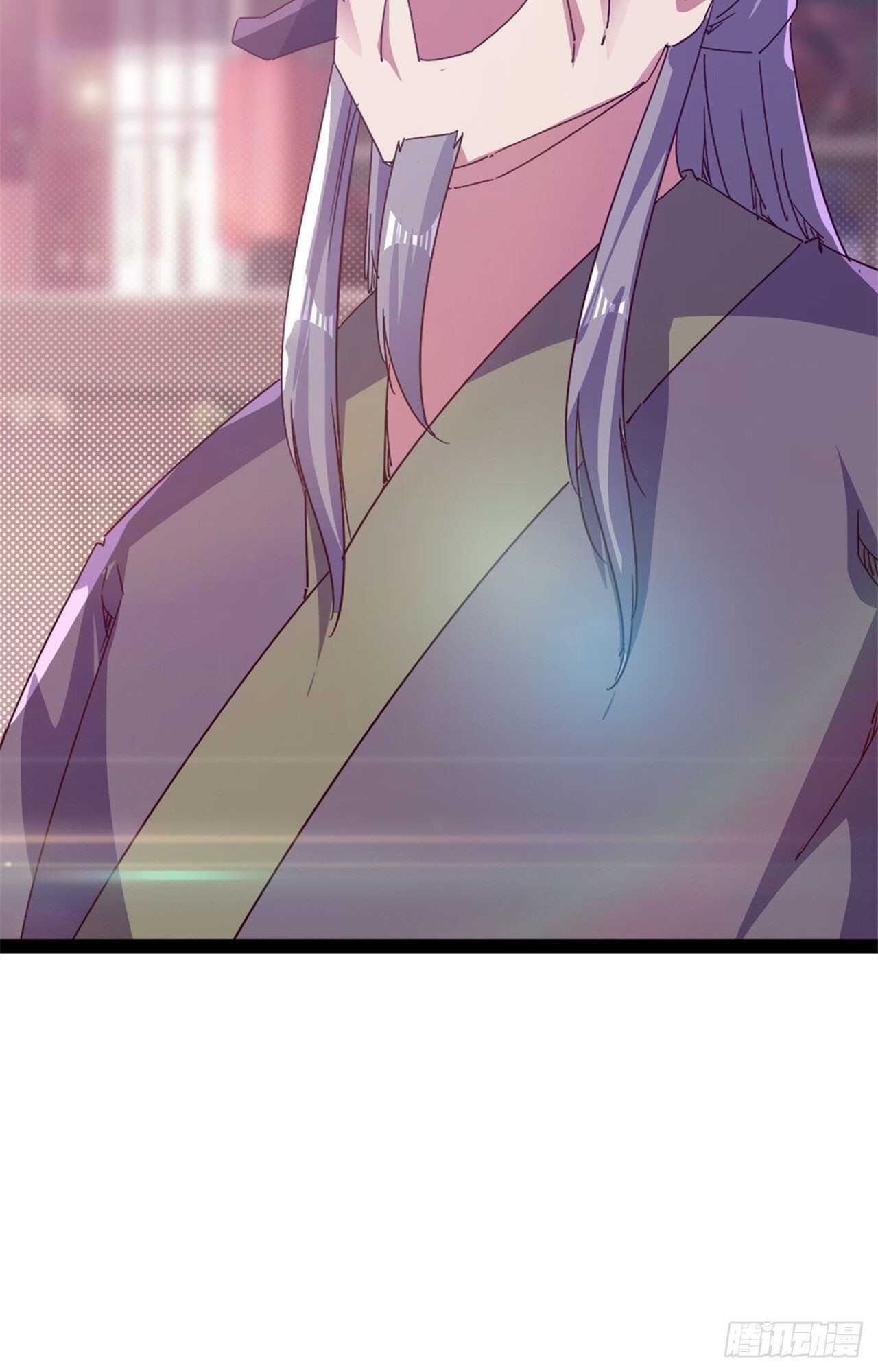 第108话 把自己坑死了6