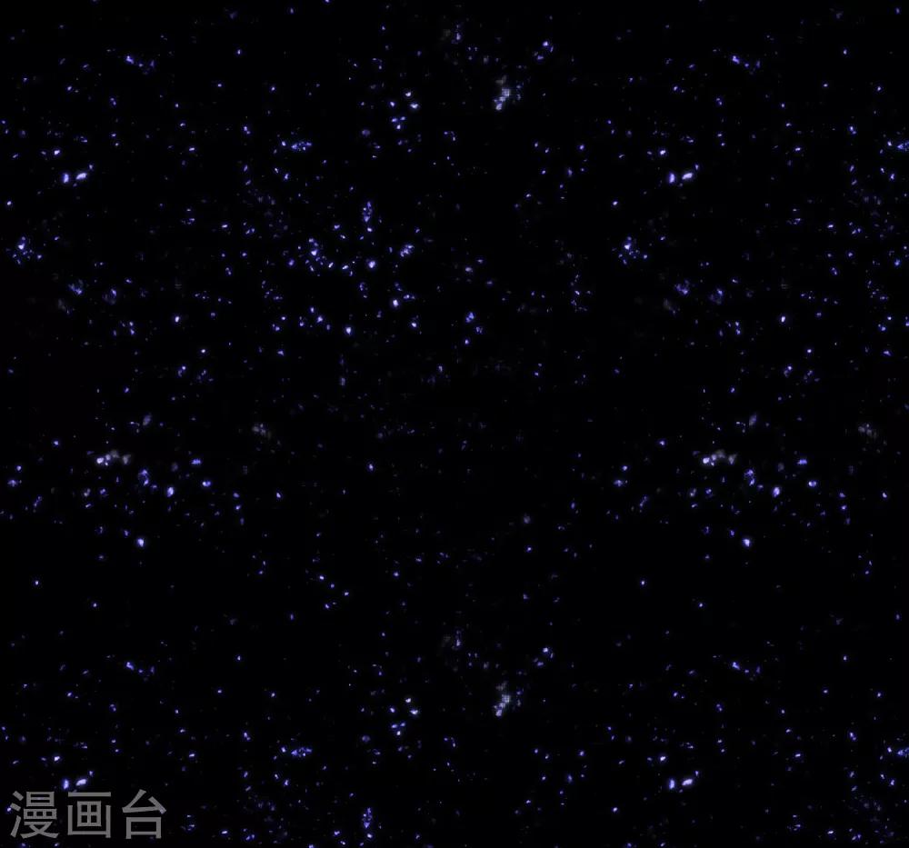 第38话 扎心炮弹36
