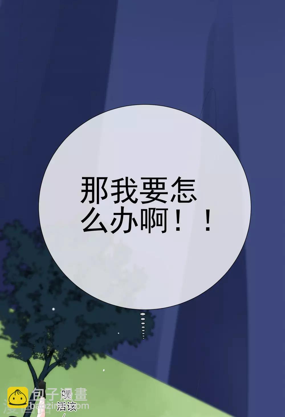 第62话 我的公主13