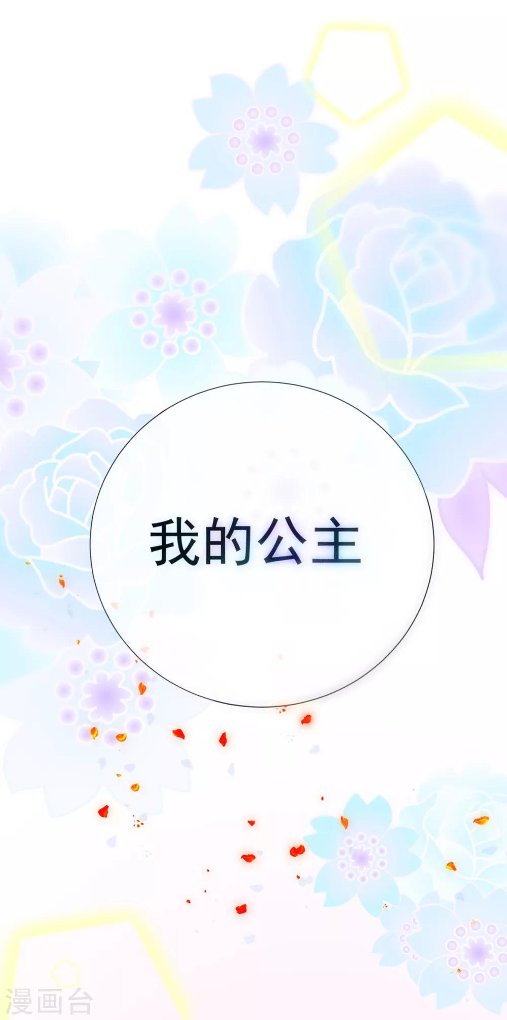 第62话 我的公主46