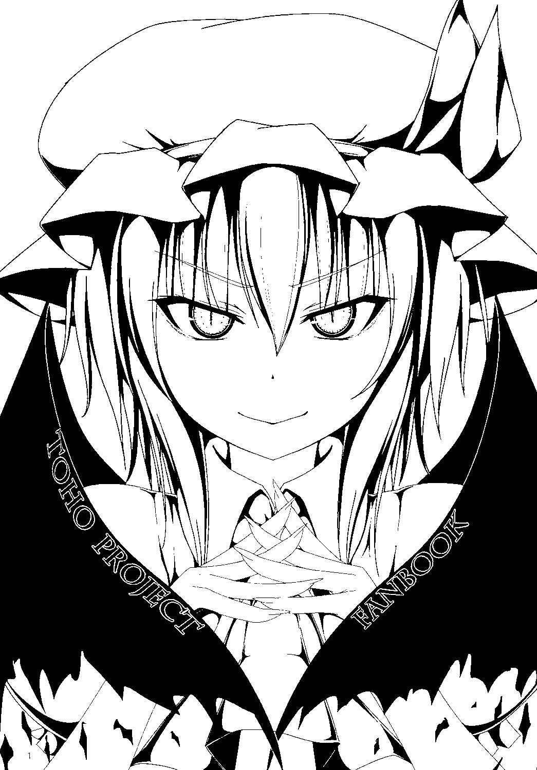 第03话3
