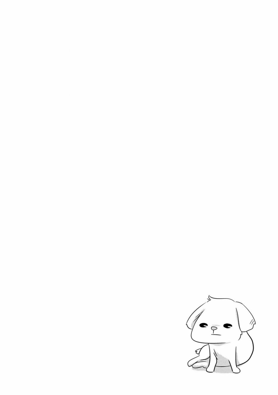 第01话23