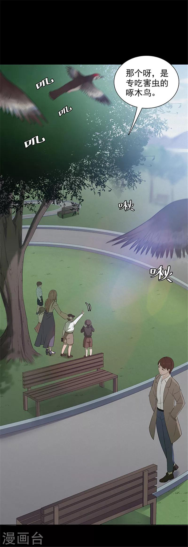 第130话 一见钟情11
