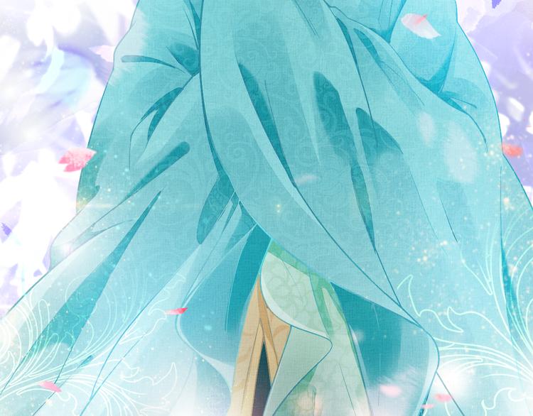 第3话 恶惩白莲36