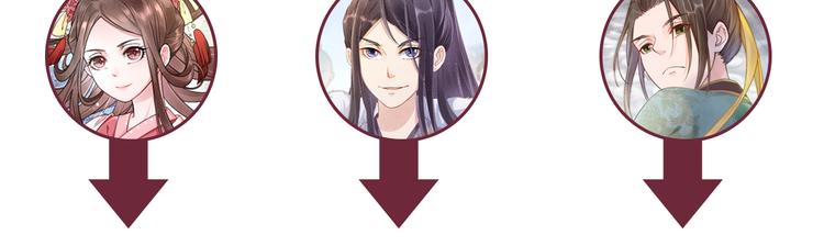 第4话 巧言博好感77