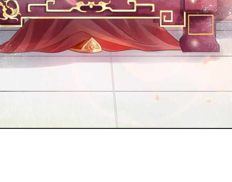 第10话 病情没那么简单69