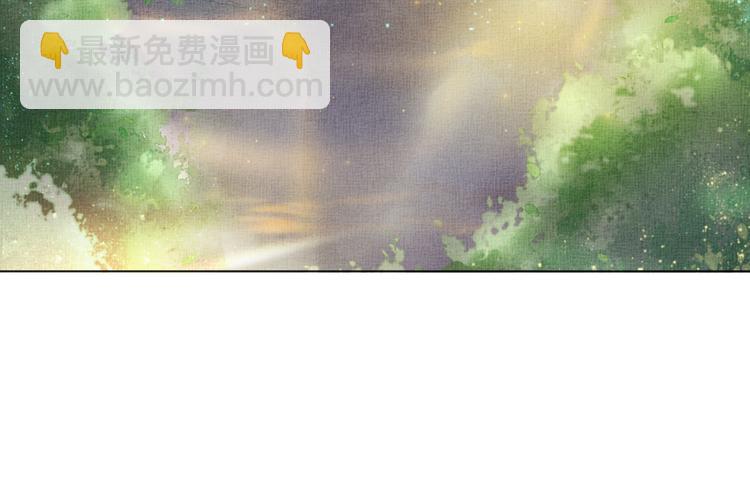 第20话 亲密接触79