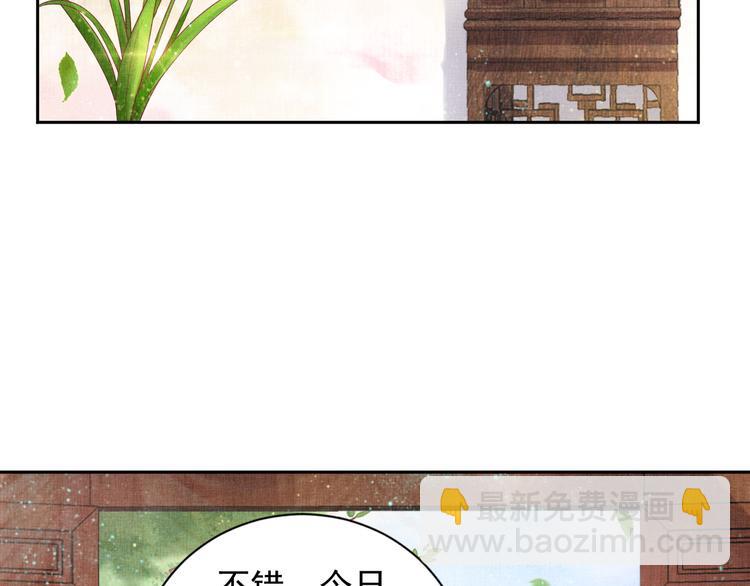 第22话 展露锋芒63