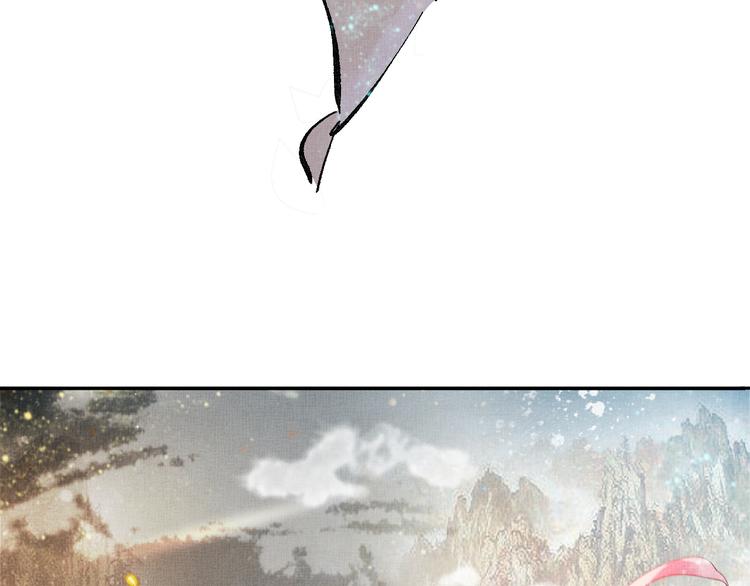 第22话 展露锋芒8