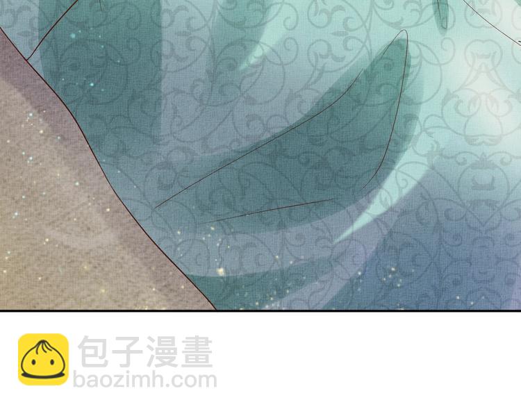 第26话 夜半“鬼影”67