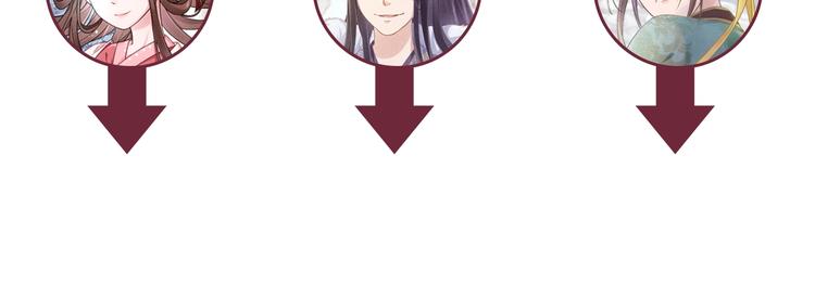 第28话 家法伺候！134