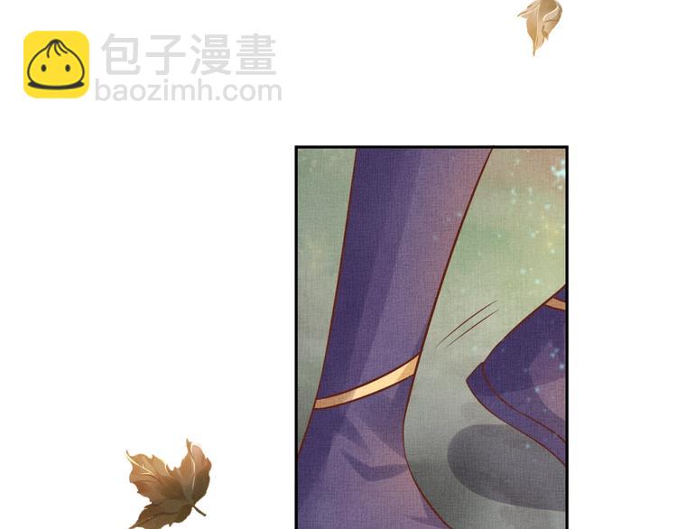 第35话 不要离开我119