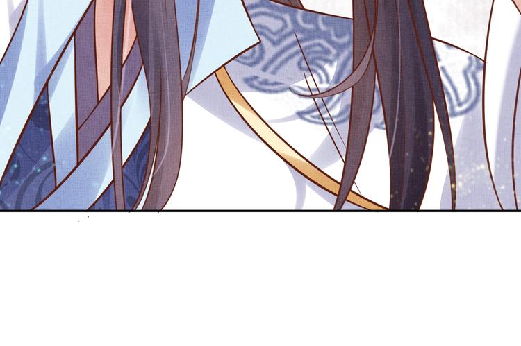 第35话 不要离开我32