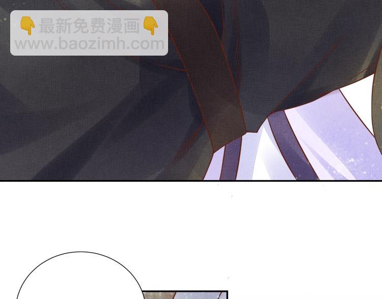 第35话 不要离开我6