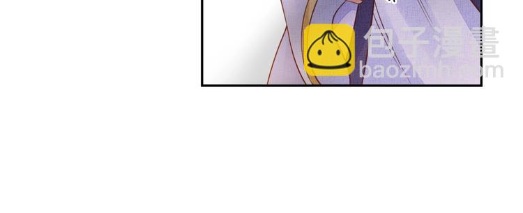 第35话 不要离开我64