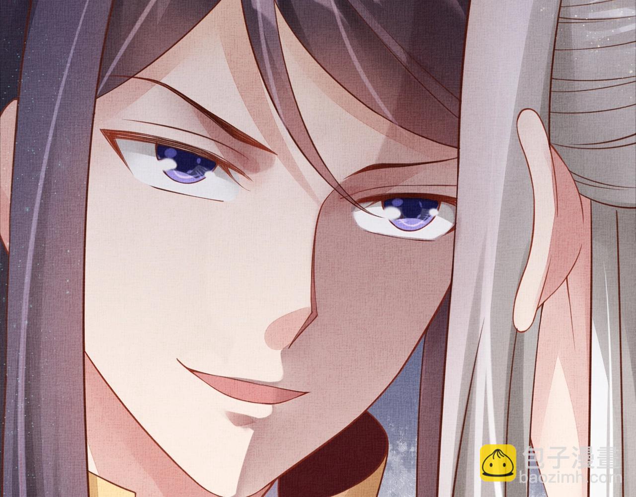第52话 我护你周全！60