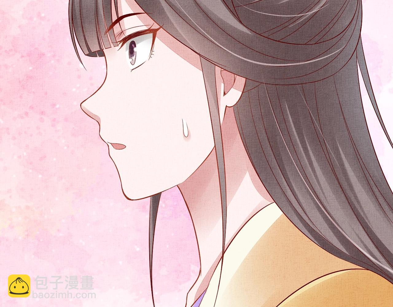 第58话 我喜欢你86