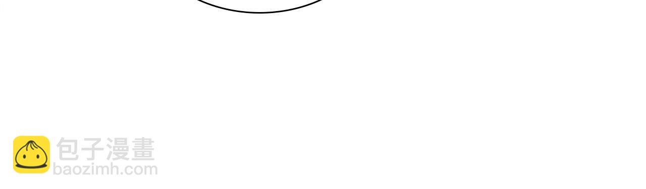 第63话 以身相许可好？34
