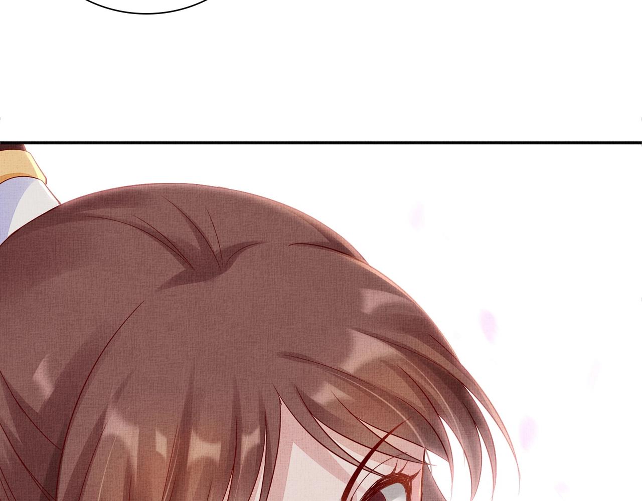 第63话 以身相许可好？49