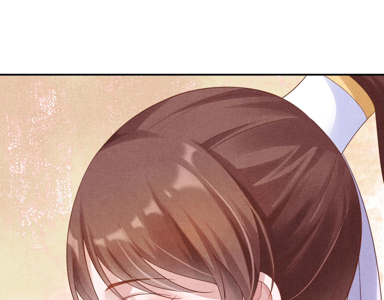 第63话 以身相许可好？60