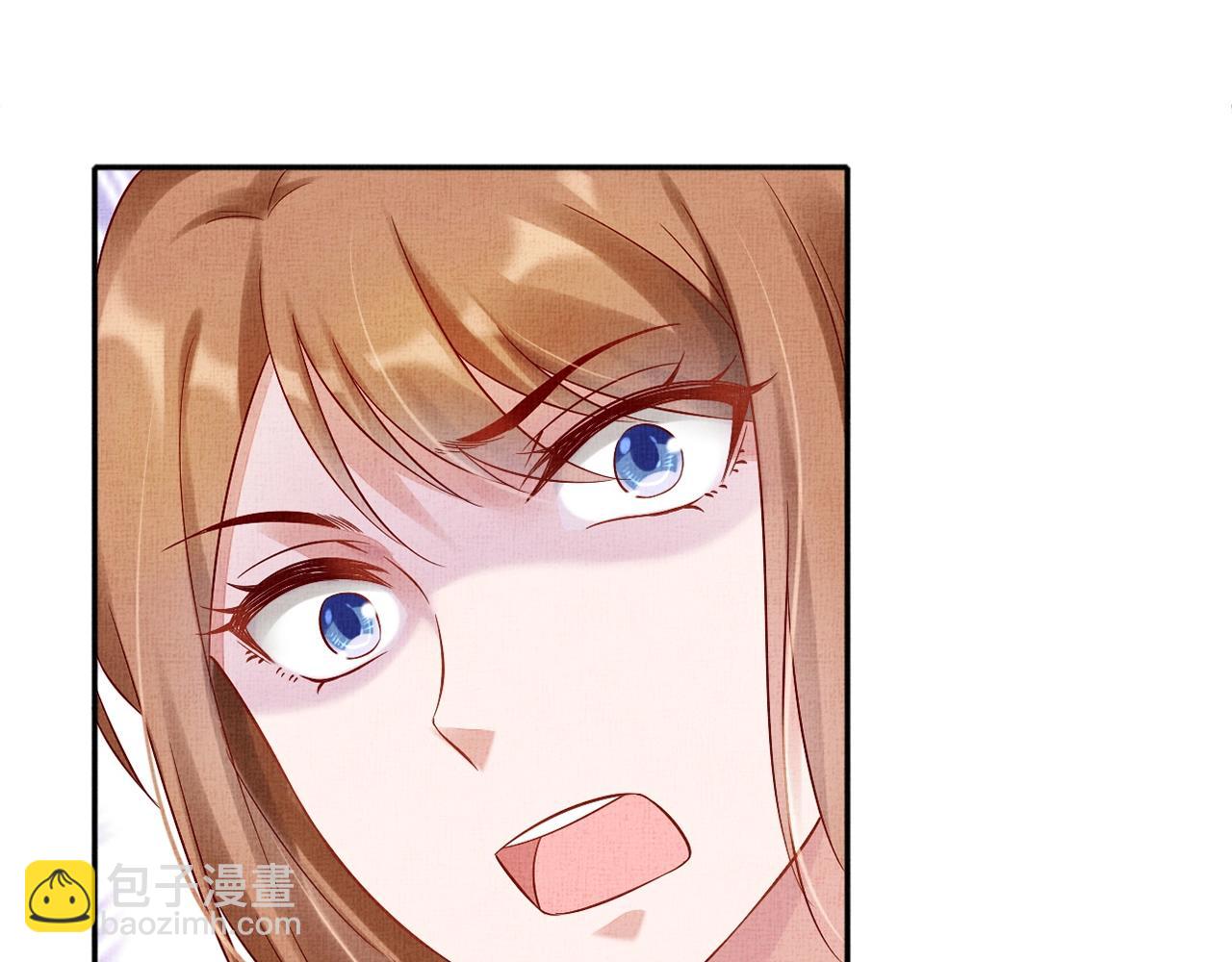 第63话 以身相许可好？95