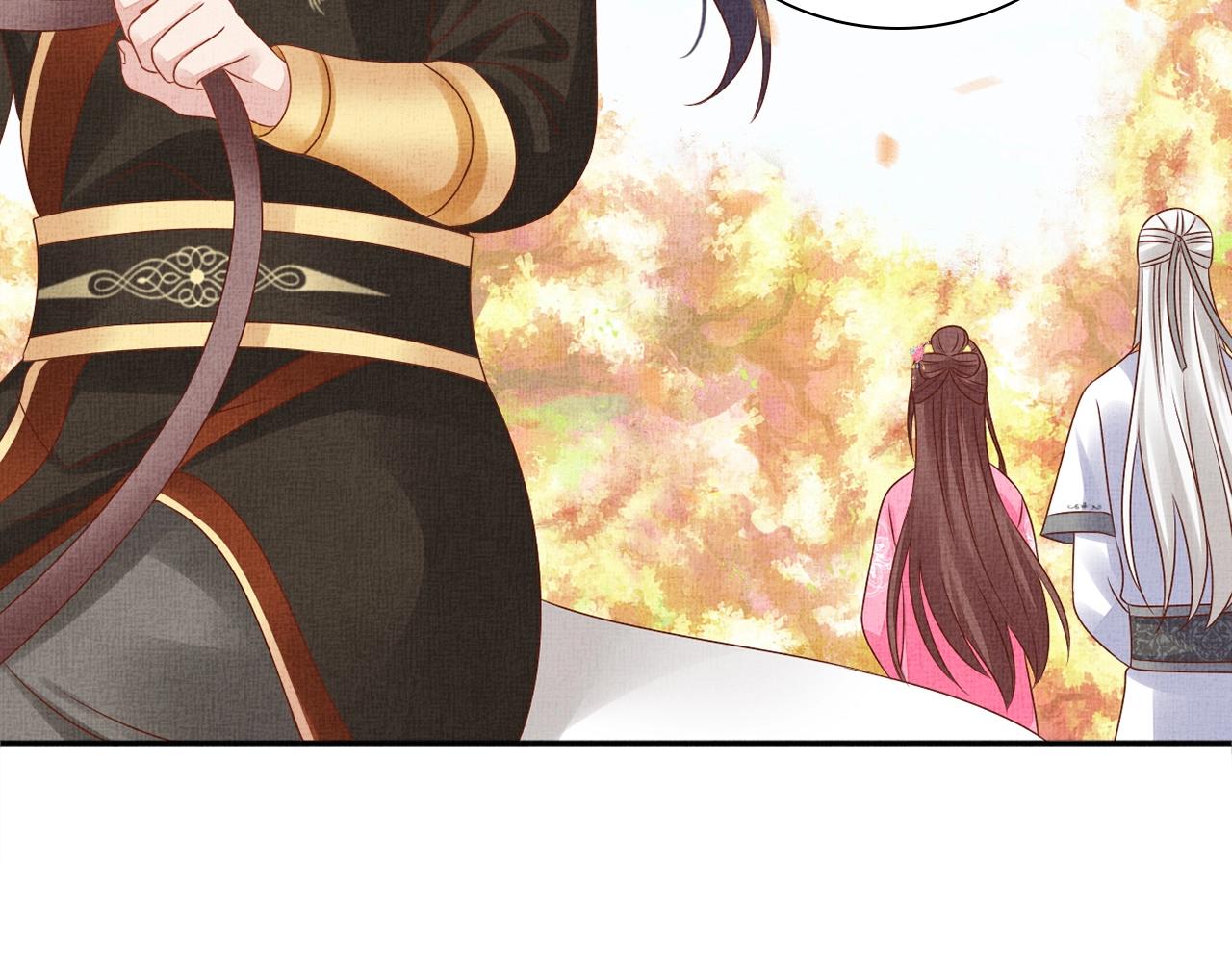 第68话 闹别扭37