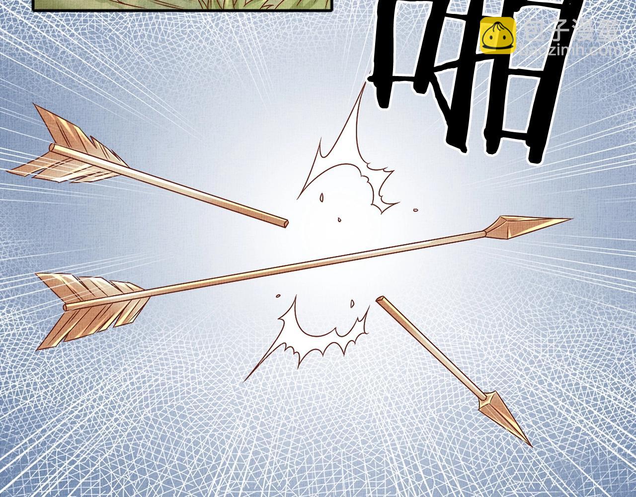 第68话 闹别扭50