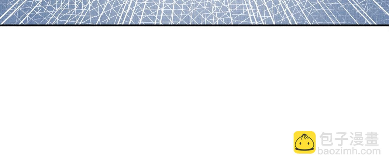 第68话 闹别扭51