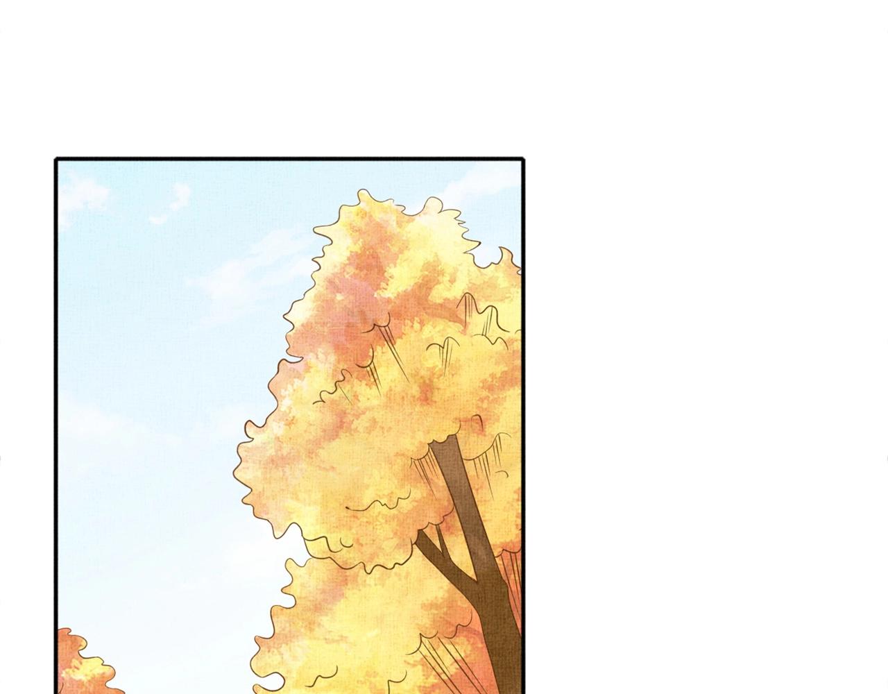 第68话 闹别扭98