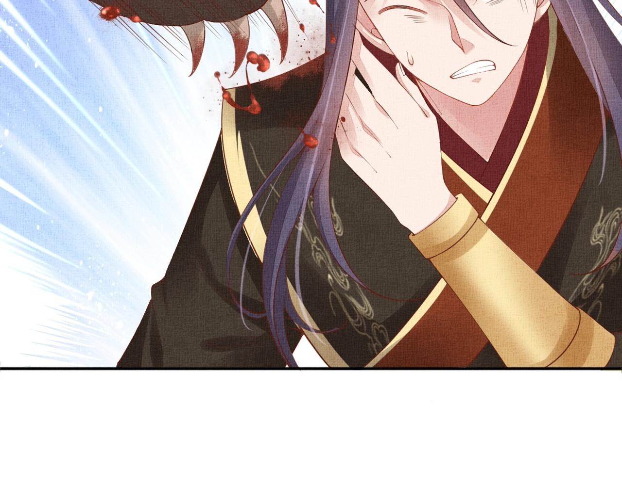 第70话 愿共生死5