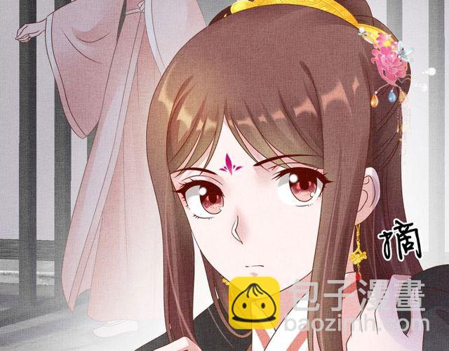 第77话 我相信你10