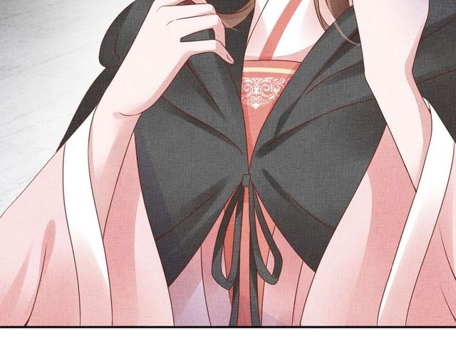 第77话 我相信你11