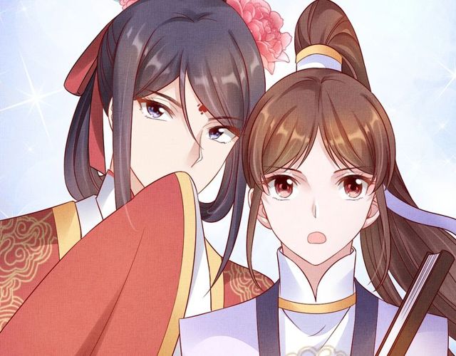 第77话 我相信你113
