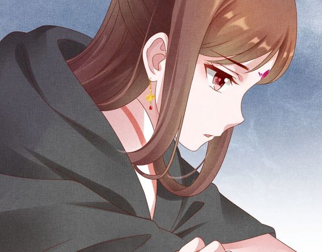 第77话 我相信你20